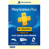 PlayStation PS Plus Premium Random Region [12 Meseci + 12 Meseci] PROMO